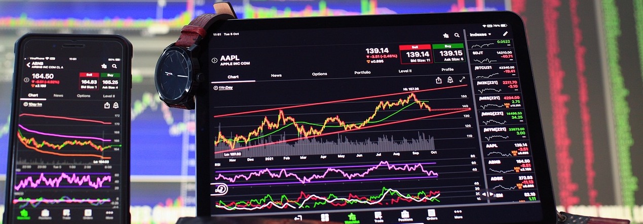 On-chain transactions as key indicators in blockchain popularity