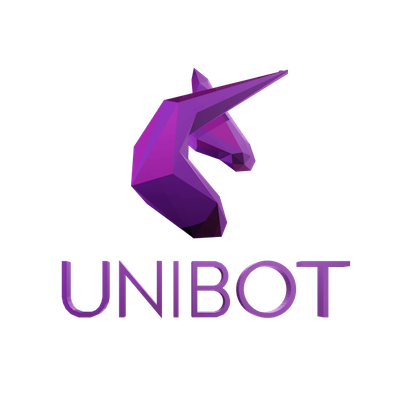 Unibot